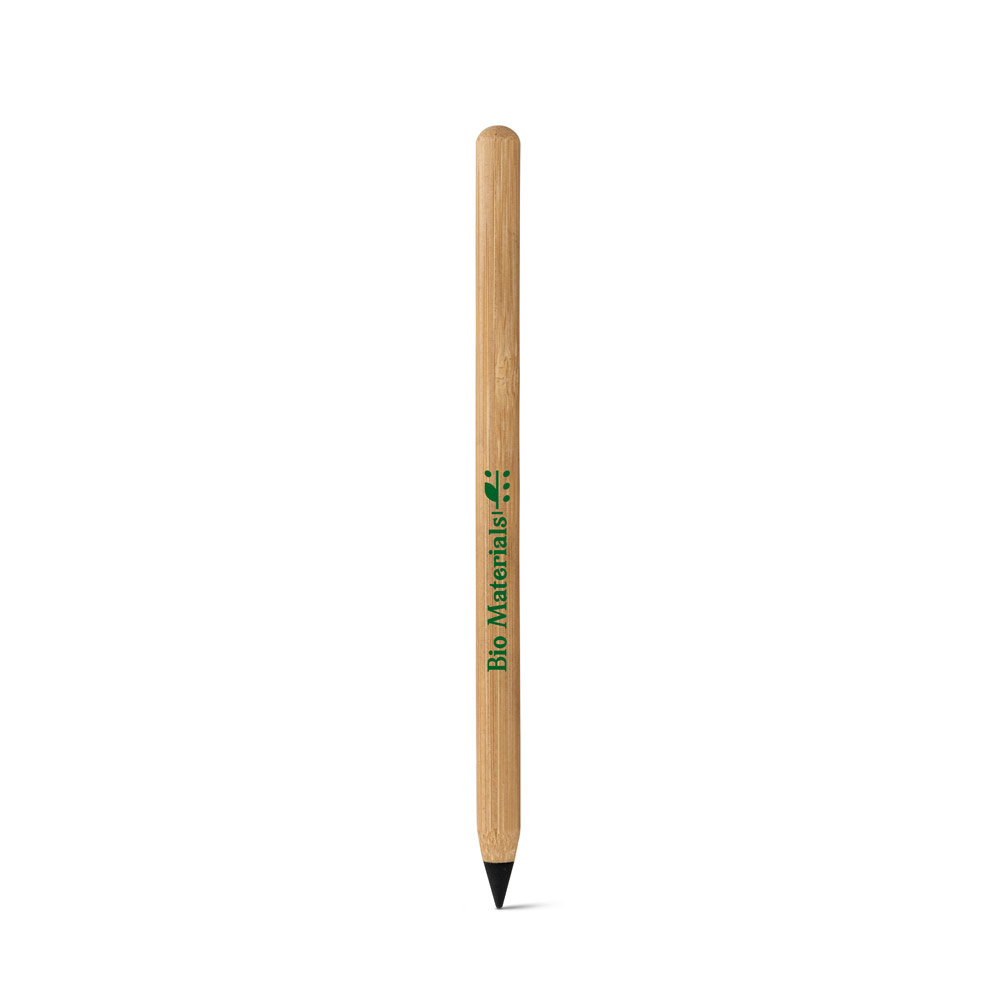 Caneta Sem Tinta Personalizada