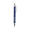 Caneta Semi-Metal Promocional Com Logo