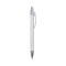 Caneta Semi-Metal Promocional Com Logo