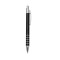 Caneta Semi-Metal Promocional Com Logo