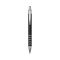 Caneta Semi-Metal Promocional Com Logo