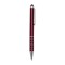 Caneta Semi-Metal Touch Personalizada