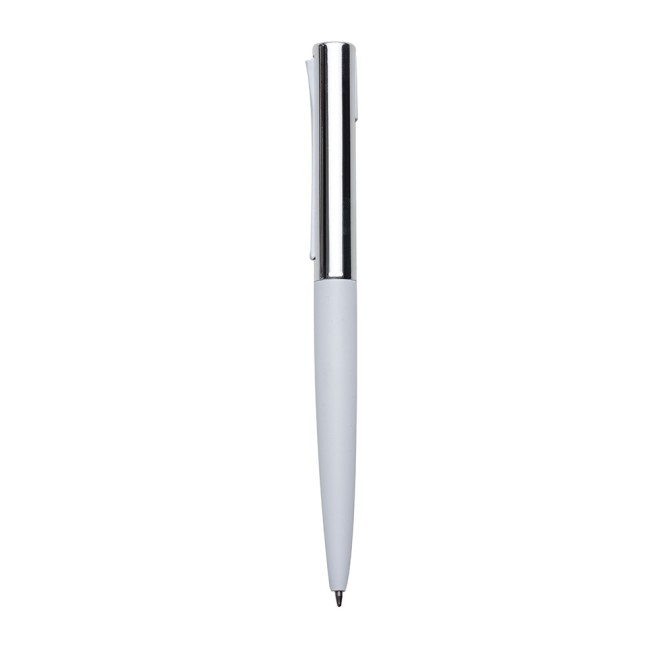Caneta Semimetal Personalizada Caneta Semimetal Personalizada