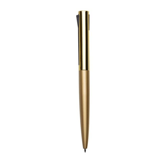 Caneta Semimetal Personalizada Caneta Semimetal Personalizada