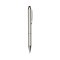 Caneta Semimetal Touch Personalizada