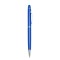 Caneta Semimetal Touch Personalizada