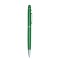 Caneta Semimetal Touch Personalizada