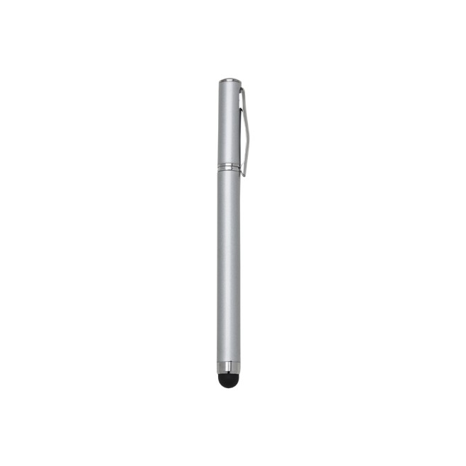 Caneta Touch Metal Personalizada Caneta Touch Metal Personalizada