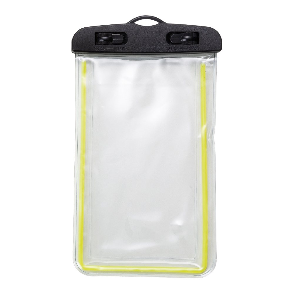 Capa À Prova D’Água Para Celular Personalizada Capa À Prova D’Água Para Celular Personalizada