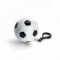 Capa De Chuva Com Logo