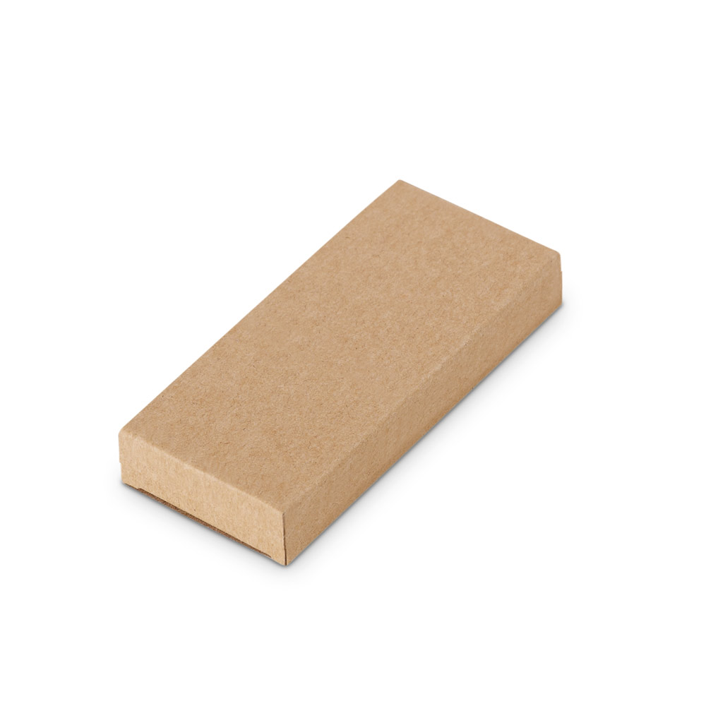 Carregador Portátil em Bambu para Brinde Carregador Portátil em Bambu para Brinde