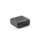 Carregador Wireless Dobrável Personalizado