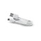 Carregador Wireless Fast Com Logo
