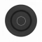 Carregador Wireless Fast Personalizado