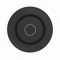 Carregador Wireless Fast Personalizado