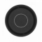 Carregador Wireless Fast Personalizado