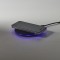 Carregador Wireless Fast Personalizado