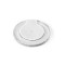 Carregador Wireless Personalizado