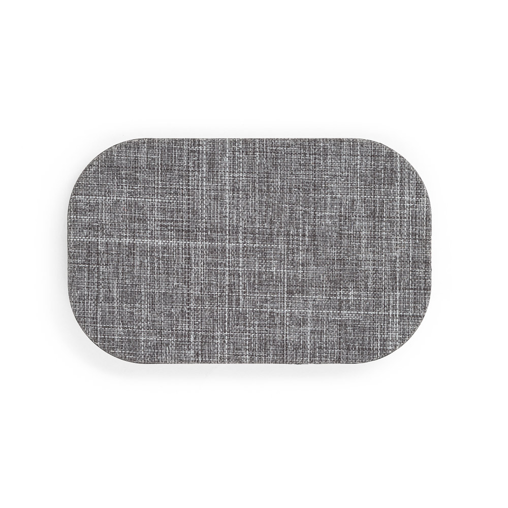 Carregador Wireless Personalizado