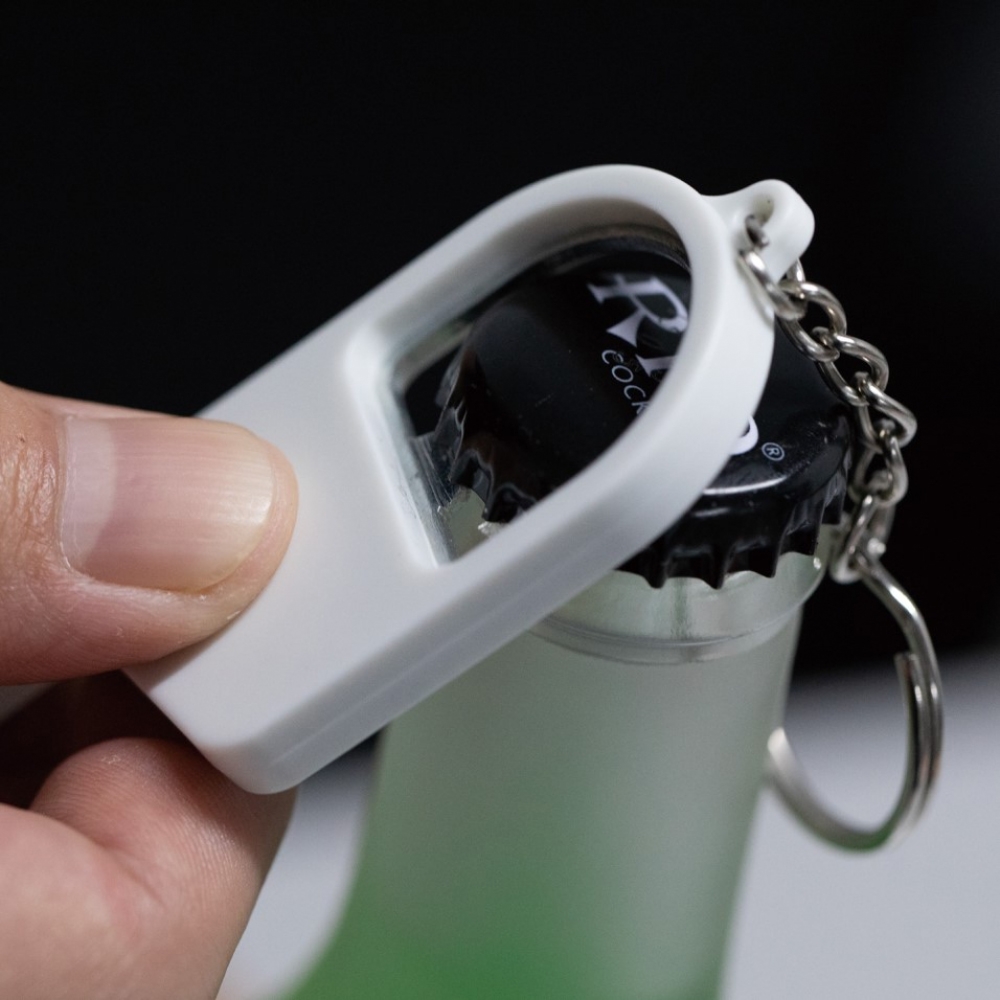 Chaveiro Abridor Com Touch Personalizado Chaveiro Abridor Com Touch Personalizado