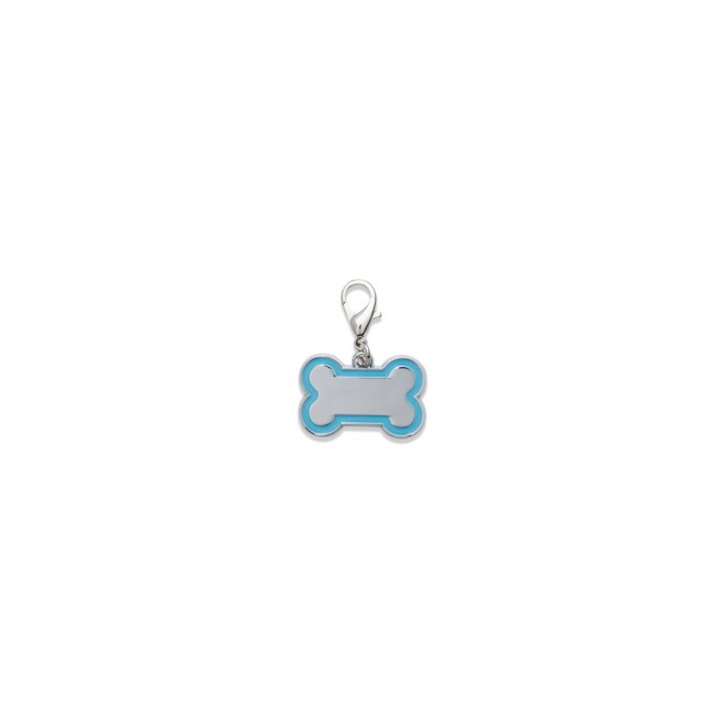Chaveiro de Identificação Pets Personalizado Chaveiro de Identificação Pets Personalizado