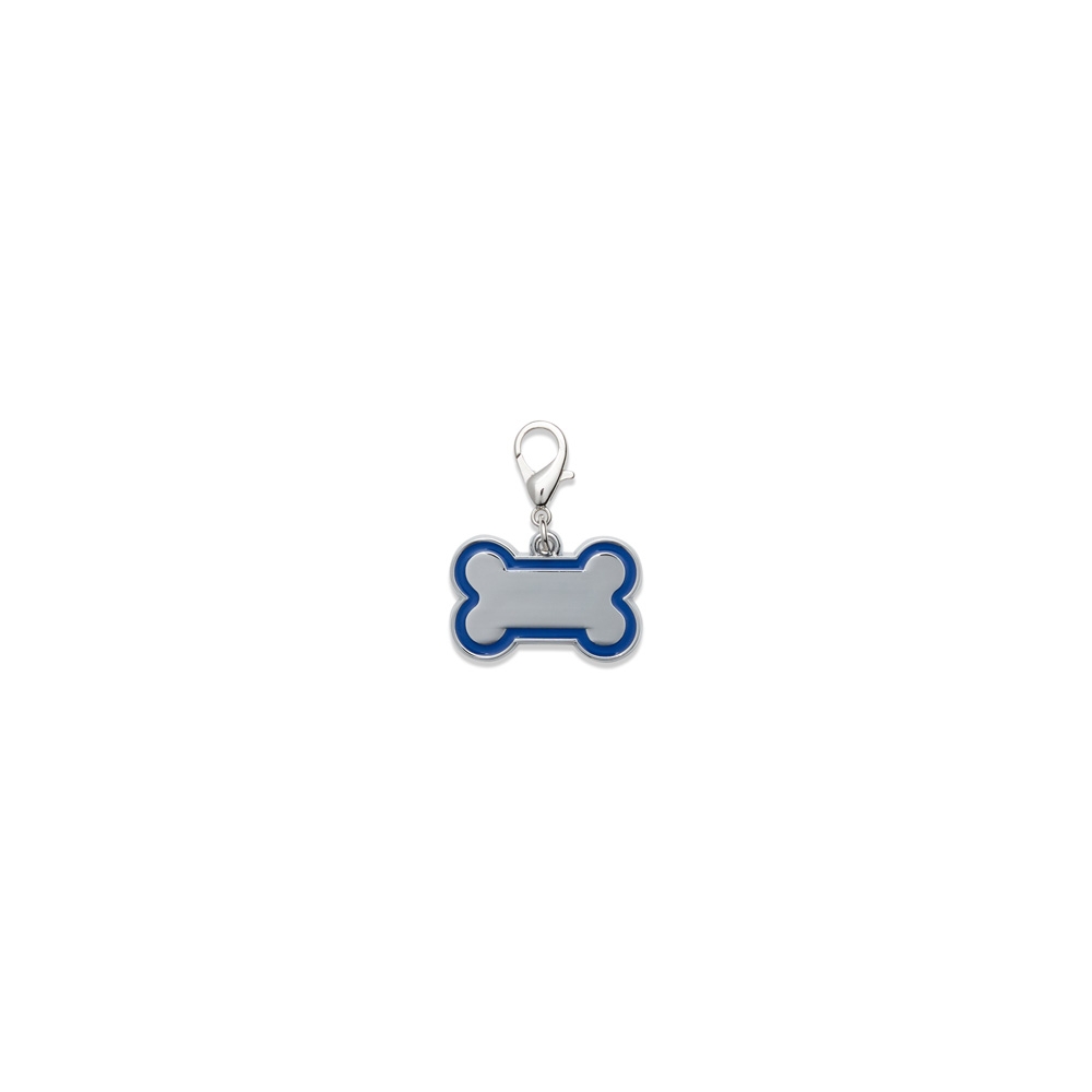Chaveiro de Identificação Pets Personalizado Chaveiro de Identificação Pets Personalizado