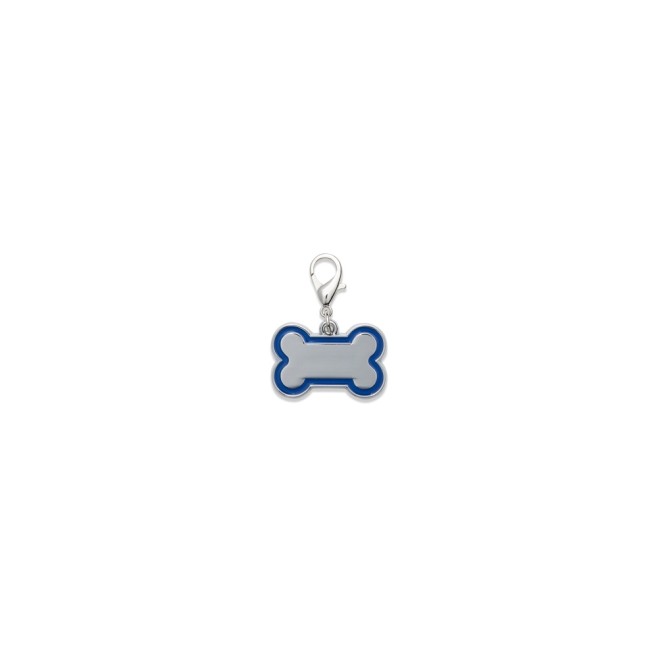 Chaveiro de Identificação Pets Personalizado Chaveiro de Identificação Pets Personalizado