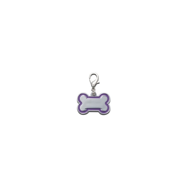 Chaveiro de Identificação Pets Personalizado Chaveiro de Identificação Pets Personalizado