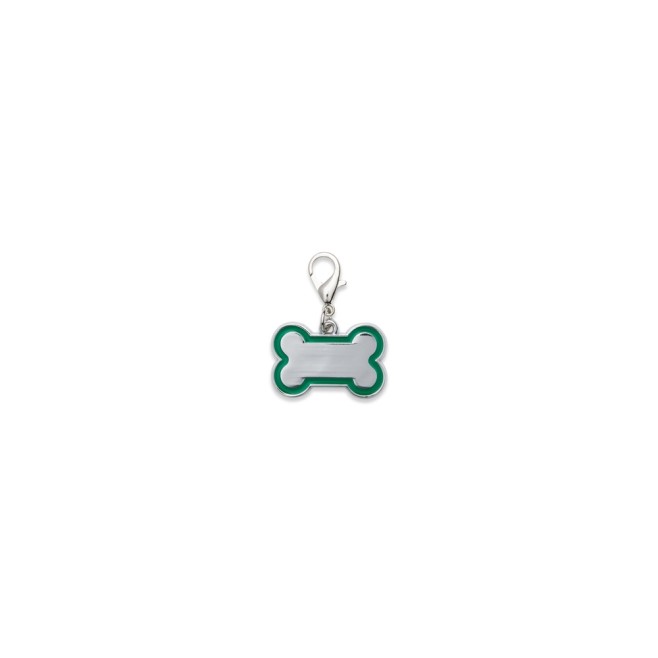 Chaveiro de Identificação Pets Personalizado Chaveiro de Identificação Pets Personalizado