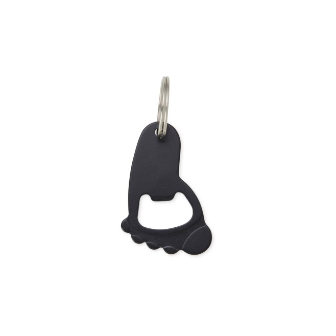 Chaveiro Metal Abridor Personalizado com Logo Chaveiro Metal Abridor Personalizado com Logo