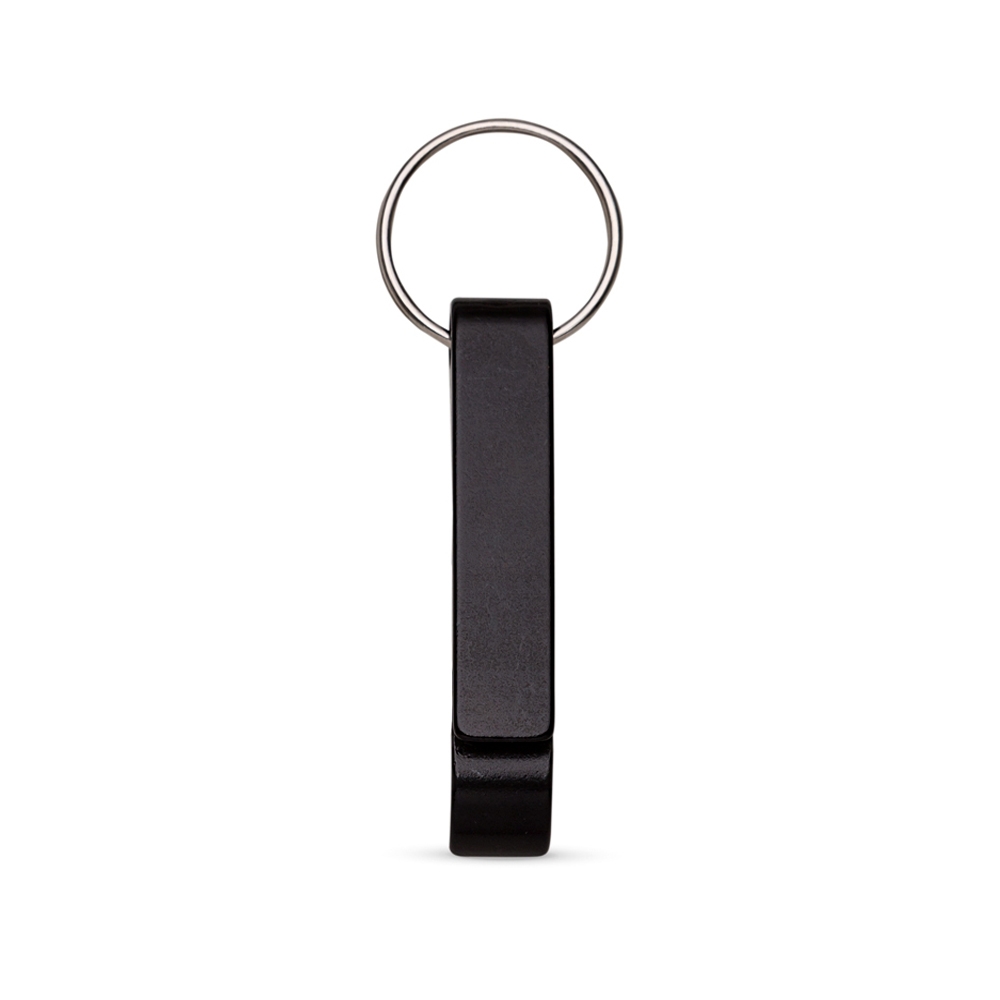 Chaveiro Metal Abridor Personalizado