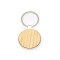 Chaveiro Metal Bambu Personalizado 