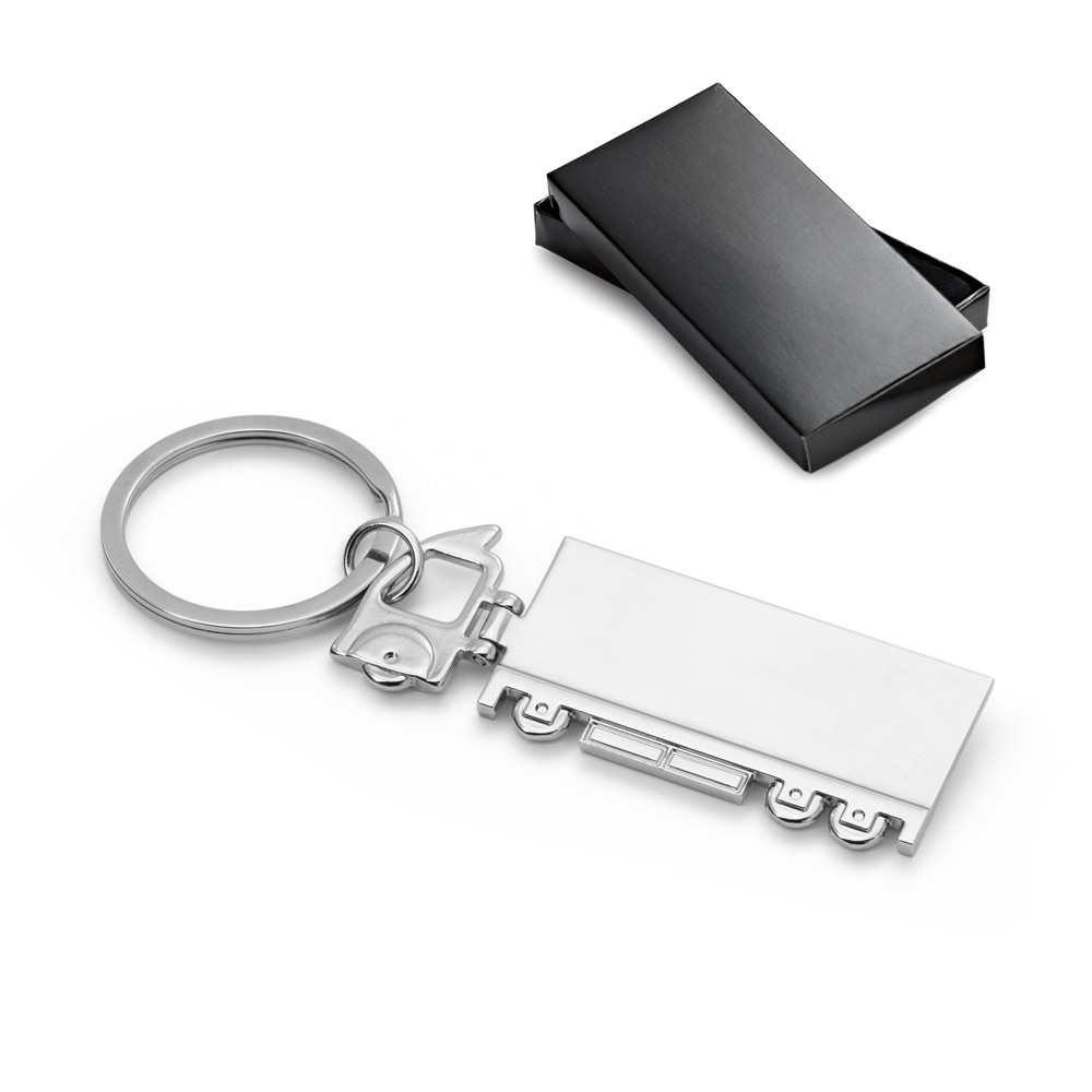 Chaveiro Metal Caminhão Personalizado Para Brinde Chaveiro Metal Caminhão Personalizado Para Brinde
