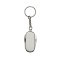 Chaveiro Metal Canivete 4 Funções Personalizado