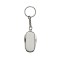 Chaveiro Metal Canivete 4 Funções Personalizado
