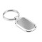 Chaveiro Metal Personalizado Para Brinde