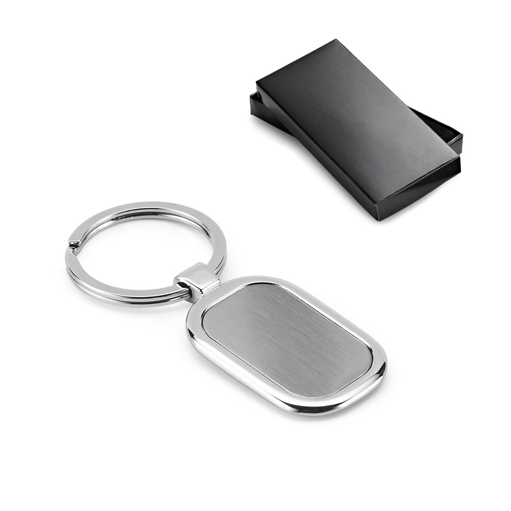Chaveiro Metal Personalizado Para Brinde Chaveiro Metal Personalizado Para Brinde