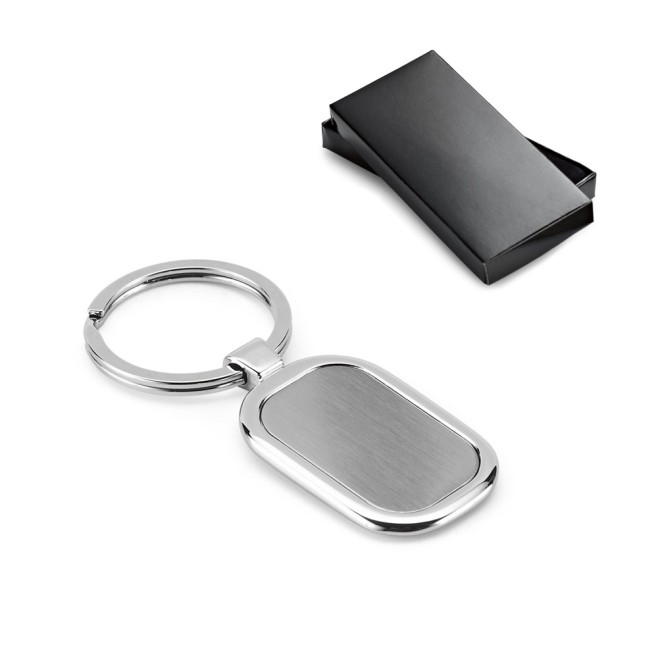 Chaveiro Metal Personalizado Para Brinde Chaveiro Metal Personalizado Para Brinde