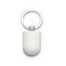 Chaveiro Metal Personalizado