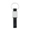 Chaveiro Metal Personalizado