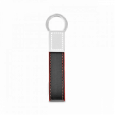 Chaveiro Para Brinde Com Logo