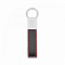 Chaveiro Para Brinde Com Logo
