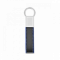Chaveiro Para Brinde Com Logo