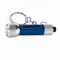 Chaveiro Personalizado Com Logo