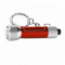 Chaveiro Personalizado Com Logo