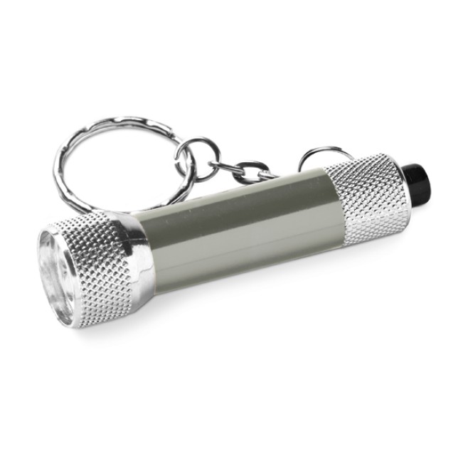 Chaveiro Personalizado Com Logo