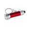 Chaveiro Personalizado Com Logo