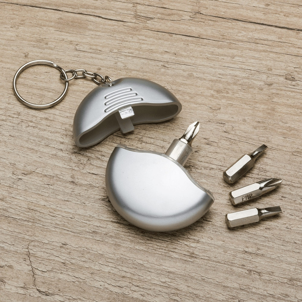 Chaveiro Plástico Com Kit Ferramentas Personalizado Para Brindes Chaveiro Plástico Com Kit Ferramentas Personalizado Para Brindes