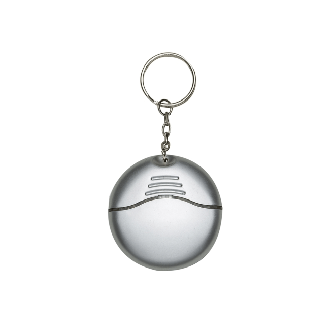 Chaveiro Plástico Com Kit Ferramentas Personalizado Para Brindes Chaveiro Plástico Com Kit Ferramentas Personalizado Para Brindes