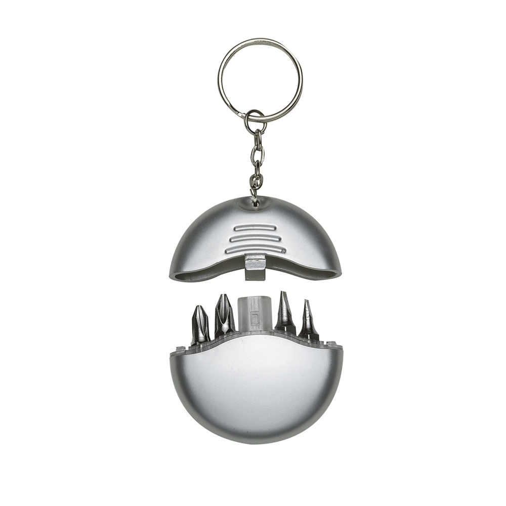 Chaveiro Plástico Com Kit Ferramentas Personalizado Para Brindes Chaveiro Plástico Com Kit Ferramentas Personalizado Para Brindes